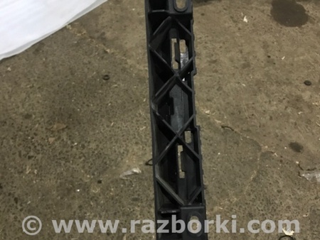 ФОТО Кронштейн для Volvo XC90 II SPA (2015-) Київ