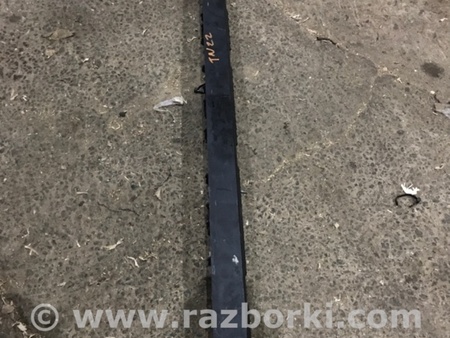 ФОТО Кронштейн для Volvo XC90 II SPA (2015-) Київ