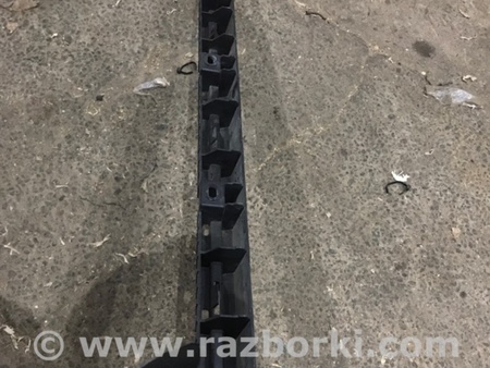 ФОТО Кронштейн для Volvo XC90 II SPA (2015-) Київ