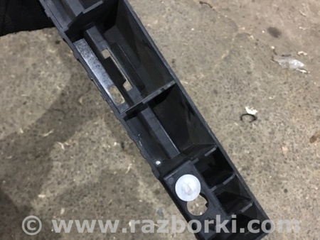 ФОТО Кронштейн для Volvo XC90 II SPA (2015-) Київ