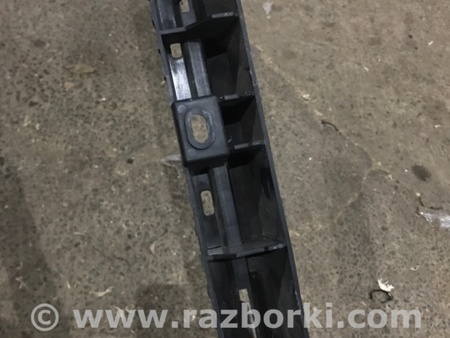 ФОТО Кронштейн для Volvo XC90 II SPA (2015-) Київ