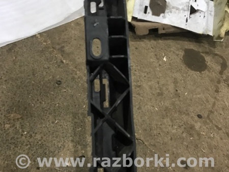 ФОТО Кронштейн для Volvo XC90 II SPA (2015-) Київ