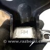 ФОТО Петля двери передняя правая для KIA Sorento Киев