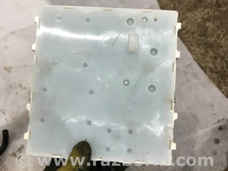 ФОТО Блок управления для Volvo XC90 II SPA (2015-) Київ