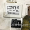 ФОТО Блок управления для Volvo XC90 II SPA (2015-) Київ