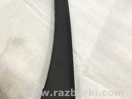 ФОТО Пластик для Volvo XC90 II SPA (2015-) Київ