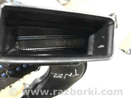 ФОТО Воздуховод печки для Volvo XC90 II SPA (2015-) Київ