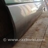 ФОТО Молдинг на дверь передний правый для Subaru Forester SG Киев