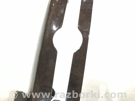 ФОТО Пластик для Volvo XC90 II SPA (2015-) Київ