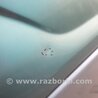 ФОТО Дверь задняя правая для Subaru Forester SG Киев