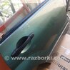 ФОТО Дверь задняя правая для Subaru Forester SG Киев