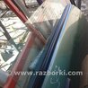 ФОТО Стекло задней правой двери для Subaru Forester SG Киев