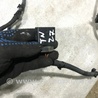 ФОТО Электропроводка для Porsche Macan I 95B +FL (13-18) Київ