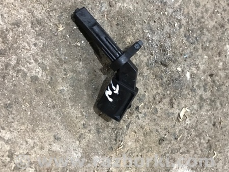 ФОТО Датчик ABS для Porsche Macan I 95B +FL (13-18) Київ