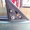 Кронштейн передний правый Subaru Forester SG