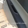 ФОТО Карта двери задней правой для Subaru Forester SG Киев