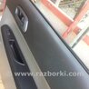 ФОТО Карта двери задней правой для Subaru Forester SG Киев