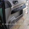ФОТО Карта двери передней правой для Subaru Forester SG Киев