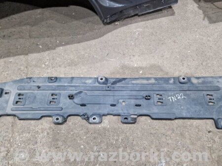 ФОТО Пластик для Volvo XC90 II SPA (2015-) Київ