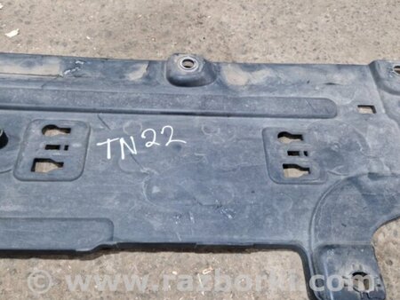 ФОТО Пластик для Volvo XC90 II SPA (2015-) Київ