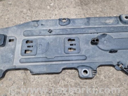 ФОТО Пластик для Volvo XC90 II SPA (2015-) Київ