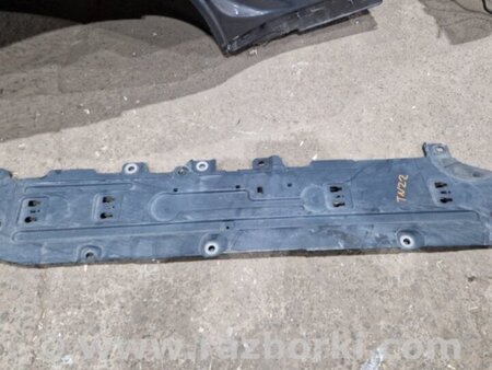 ФОТО Пластик для Volvo XC90 II SPA (2015-) Київ