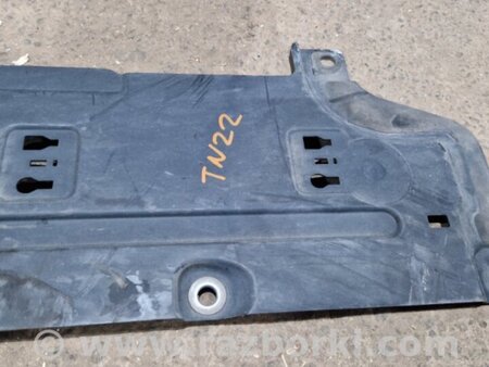 ФОТО Пластик для Volvo XC90 II SPA (2015-) Київ