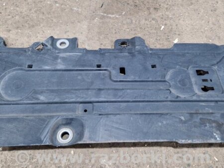 ФОТО Пластик для Volvo XC90 II SPA (2015-) Київ