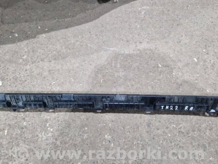 ФОТО Кронштейн для Volvo XC90 II SPA (2015-) Київ