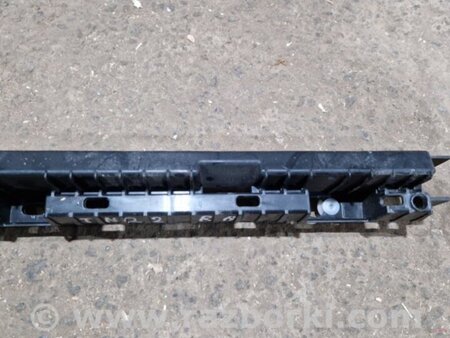 ФОТО Кронштейн для Volvo XC90 II SPA (2015-) Київ