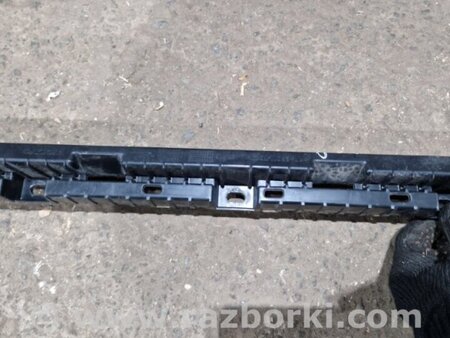 ФОТО Кронштейн для Volvo XC90 II SPA (2015-) Київ