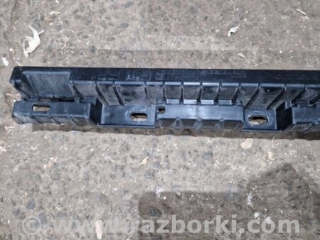 ФОТО Кронштейн для Volvo XC90 II SPA (2015-) Київ