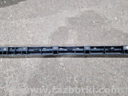 ФОТО Кронштейн для Volvo XC90 II SPA (2015-) Київ