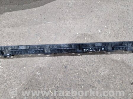 ФОТО Кронштейн для Volvo XC90 II SPA (2015-) Київ