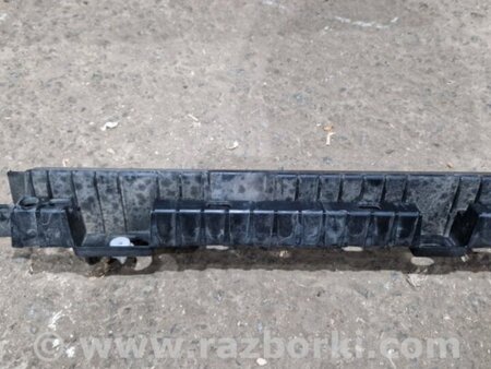 ФОТО Кронштейн для Volvo XC90 II SPA (2015-) Київ