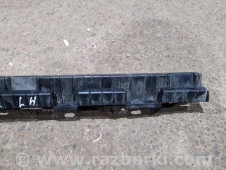 ФОТО Кронштейн для Volvo XC90 II SPA (2015-) Київ