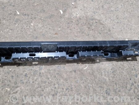 ФОТО Кронштейн для Volvo XC90 II SPA (2015-) Київ