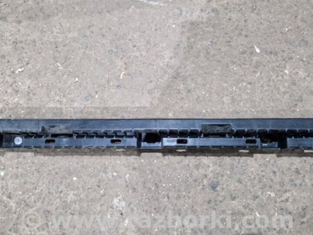 ФОТО Кронштейн для Volvo XC90 II SPA (2015-) Київ