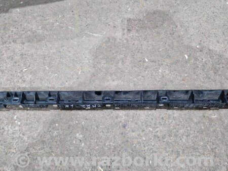 ФОТО Кронштейн для Volvo XC90 II SPA (2015-) Київ