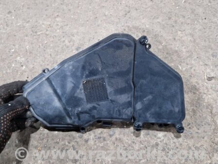 ФОТО Пластик для Porsche Cayenne II 958 E2/92A (10-14) Київ