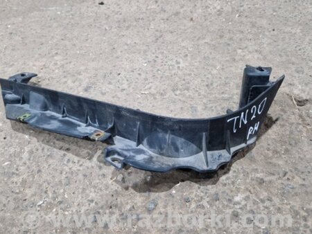 ФОТО Кронштейн для Porsche Panamera I 970 (09-16) Київ