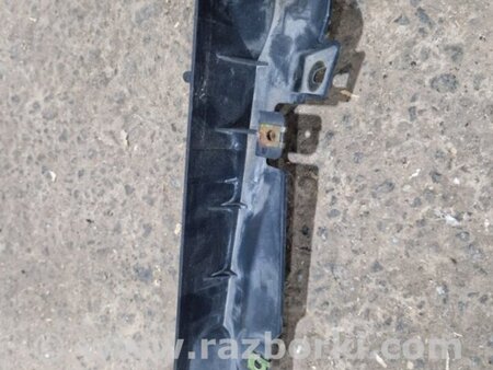 ФОТО Кронштейн для Porsche Panamera I 970 (09-16) Київ