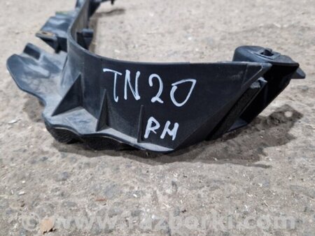 ФОТО Кронштейн для Porsche Panamera I 970 (09-16) Київ