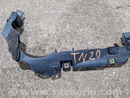 ФОТО Кронштейн для Porsche Panamera I 970 (09-16) Київ