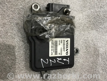 ФОТО Блок управления для Volvo XC90 II SPA (2015-) Київ