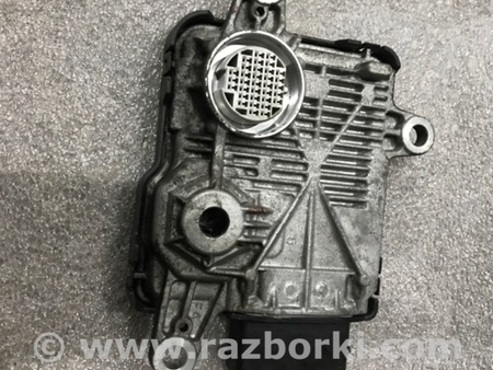 ФОТО Блок управления для Volvo XC90 II SPA (2015-) Київ