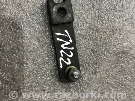 ФОТО Кронштейн для Volvo XC90 II SPA (2015-) Київ