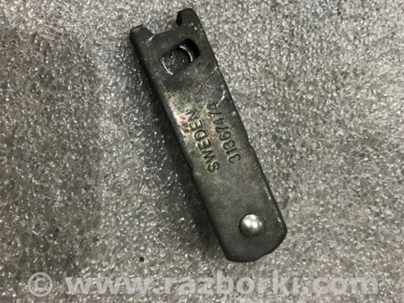 ФОТО Кронштейн для Volvo XC90 II SPA (2015-) Київ