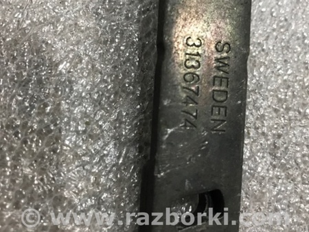 ФОТО Кронштейн для Volvo XC90 II SPA (2015-) Київ