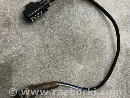 ФОТО Датчик кислородный для Volvo XC90 II SPA (2015-) Київ